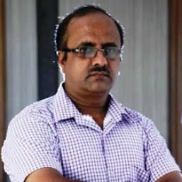 खुशियों का दौर गया , चाहतों का दौर गया