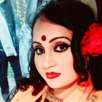 दिल्ली विष की गगरी