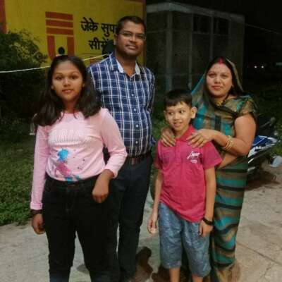 मजदूरों वही हाल,, तो क्या नया साल,,