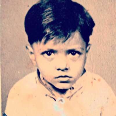 #लघु कविता