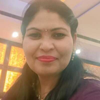 दिल में दबे कुछ एहसास है....