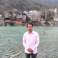 मां गंगा