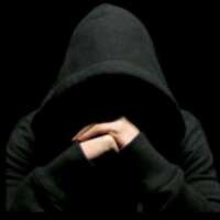 ✍️बड़ी ज़िम्मेदारी है ✍️