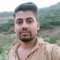 आँखों में बगावत है ghazal by Vinit Singh Shayar