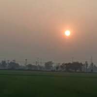 मेरी कहानी मेरी जुबानी