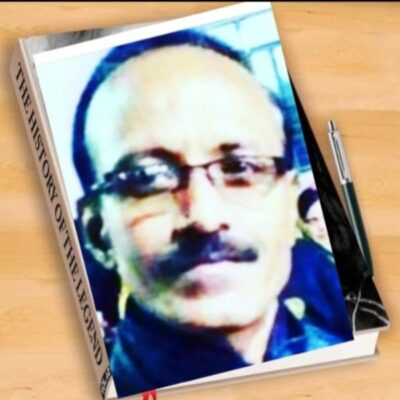 #मेरा_जीवन-