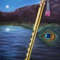 देव्यपराधक्षमापन स्तोत्रम