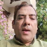 *ट्रस्टीशिप-उपहार है (गीत)*