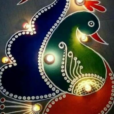 साम्ब षट्पदी