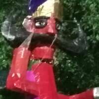 असोक विजयदसमी