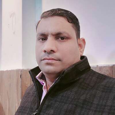 तुम हो मेरे लिए जिंदगी की तरह