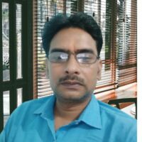 कलियुग की महिमा न्यारी