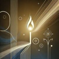 shikshak divas **शिक्षक दिवस **