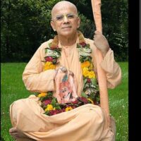 गुरुदेव आपका अभिनन्दन