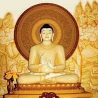 तू रुक ना पायेगा ।