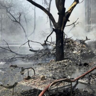 ये ज़िंदगी