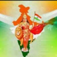 ऐ मातृभूमि ! तुम्हें शत-शत नमन