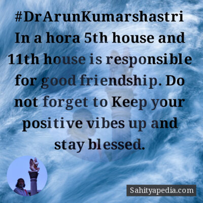#DrArunKumarshastri