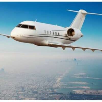 ईश्वर के प्रतिरूप