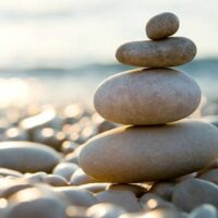 विडम्बना और समझना