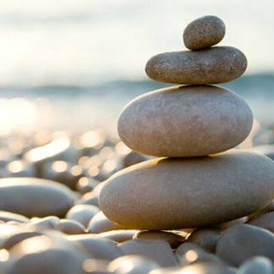 विडम्बना और समझना