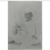 *श्री सुंदरलाल जी ( लघु महाकाव्य)*