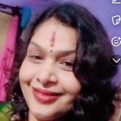 !!!!छोटी बहू!!!!