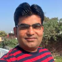 हाँ देख रहा हूँ सीख रहा हूँ