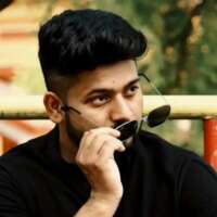 #मजबूरिया