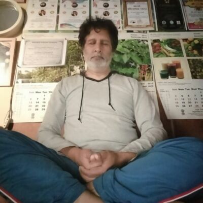 कुछ कमी हम में भी होगी