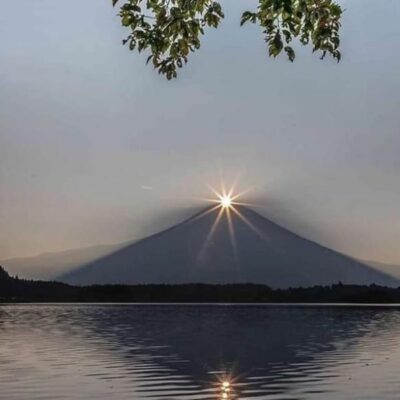 अनेक मौसम