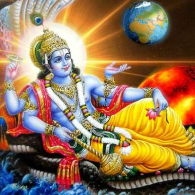 *****देव प्रबोधिनी*****