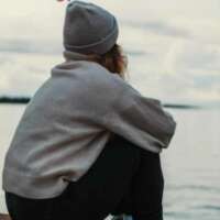 परेशानियों से न घबराना