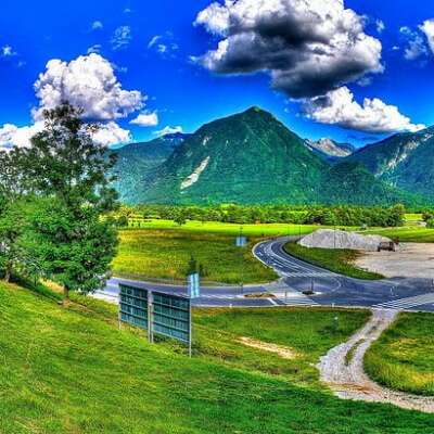 “पिया” तुम बिन