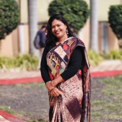 'रथ पर सवार प्रेम का देवता