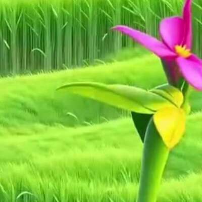 No love,only attraction