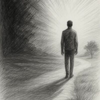 दायां-बायां