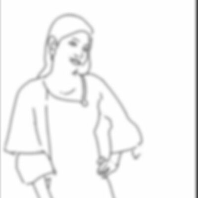 वो कहते हैं की आंसुओ को बहाया ना करो