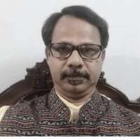 बदल सकता हूँ मैं......