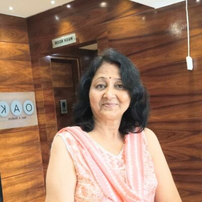 प्रेम के दो  वचन बोल दो बोल दो