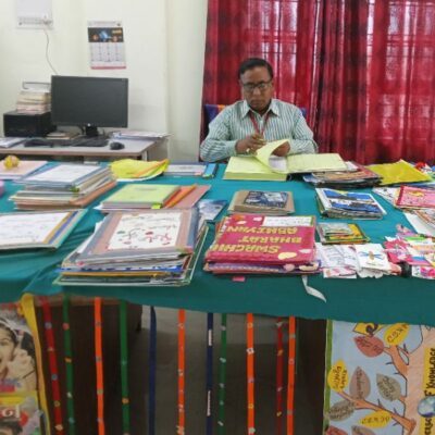 आओ बैठो पियो पानी🌿🇮🇳🌷