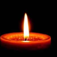 समय का मोल