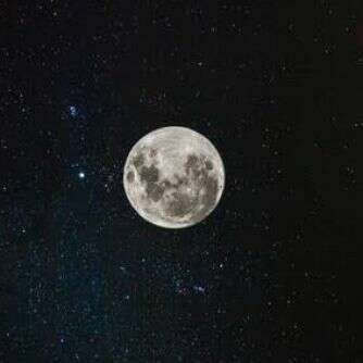 ✍️सूरज से रोशन है जहाँ