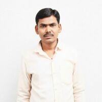 कब आयेगा तेरे आने का संदेश