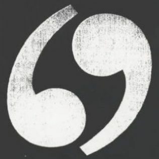 साहित्य में प्रेम–अंकन के कुछ दलित प्रसंग / MUSAFIR BAITHA