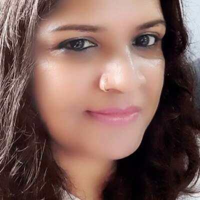 ग़ज़ल (मिलोगे जब कभी मुझसे...)