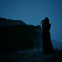 ये ज्वलंत वेदना तुम्हारी, कौन समझ पायेगा,