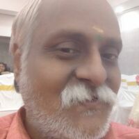 আবহাওয়া রিপোর্ট