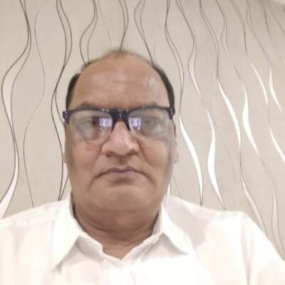 पत्नी (दोहावली)