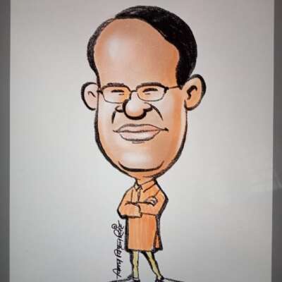 साहित्य - संसार